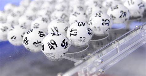 lottoquoten gmx|LOTTO Bayern.